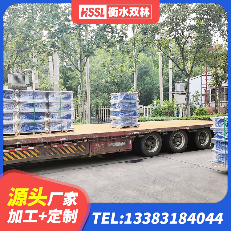 凌云县LRB橡胶隔震支座1000源头工厂 凌云县LRB500铅芯支座厂家 凌云县LRB1200铅芯橡胶隔震支座生产厂家 凌云县LNR400橡胶隔震支座厂家电话 - 第8张