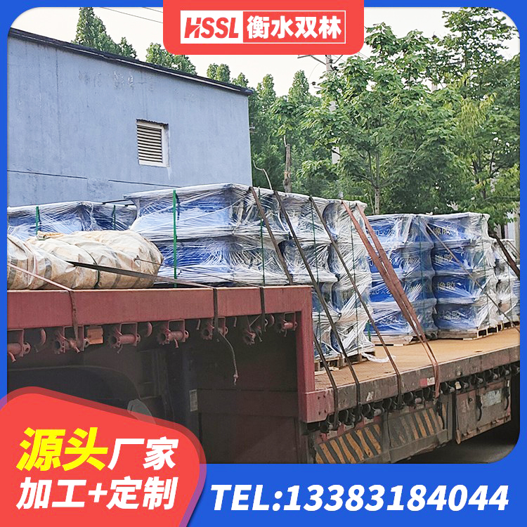 凌云县房屋隔震支座厂家电话 凌云县隔震支座LNR生产厂家 凌云县建筑高阻尼橡胶隔震支座HDR600 凌云县建筑高阻尼减隔震支座源头工厂 - 第5张