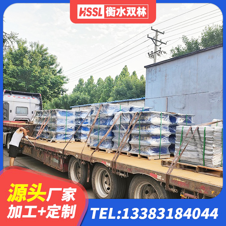凌云县地面隔震支座多少钱 凌云县建筑减震橡胶隔震支座源头工厂 凌云县水平力分散力型橡胶隔震支座LNR厂家 凌云县LRB600铅芯隔震支座源头工厂 - 第10张