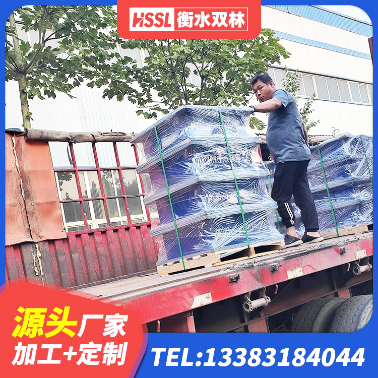 凌云县建筑圆形高阻尼隔震支座源头工厂 凌云县高阻尼HDR隔震支座厂家 凌云县水平力分散型LNR橡胶支座生产厂家 凌云县建筑抗震支座LRB600 - 第3张
