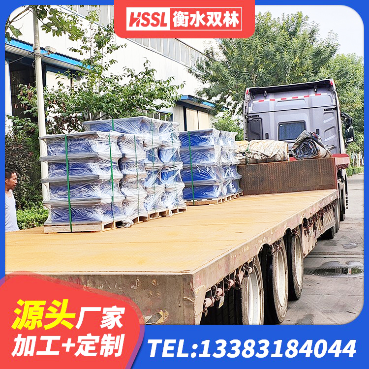 凌云县房屋隔震支座厂家电话 凌云县隔震支座LNR生产厂家 凌云县建筑高阻尼橡胶隔震支座HDR600 凌云县建筑高阻尼减隔震支座源头工厂 - 第1张