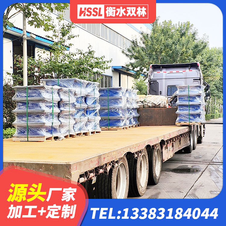 凌云县LRB橡胶隔震支座1000源头工厂 凌云县LRB500铅芯支座厂家 凌云县LRB1200铅芯橡胶隔震支座生产厂家 凌云县LNR400橡胶隔震支座厂家电话 - 第5张