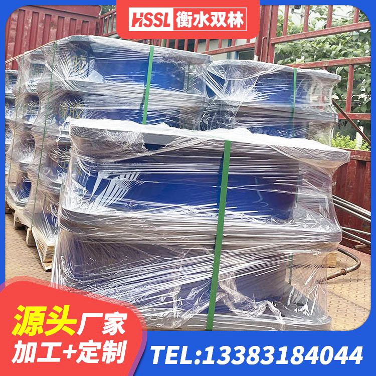 凌云县天然橡胶隔震支座(LNR)源头工厂 凌云县LNR隔震橡胶支座什么价格 凌云县建筑抗震支座厂家电话 凌云县LNR400天然橡胶隔震支座源头工厂 - 第5张