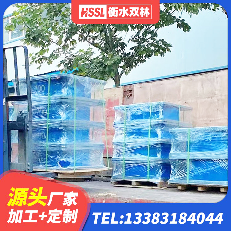 凌云县LRB橡胶隔震支座1000源头工厂 凌云县LRB500铅芯支座厂家 凌云县LRB1200铅芯橡胶隔震支座生产厂家 凌云县LNR400橡胶隔震支座厂家电话 - 第4张