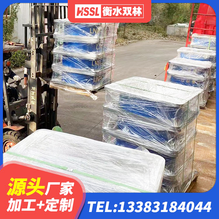 凌云县LRB橡胶隔震支座1000源头工厂 凌云县LRB500铅芯支座厂家 凌云县LRB1200铅芯橡胶隔震支座生产厂家 凌云县LNR400橡胶隔震支座厂家电话 - 第1张