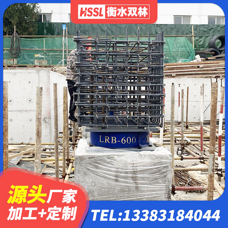 凌云县带铅芯橡胶隔震支座厂家 凌云县预制楼梯隔震支座厂家 凌云县铅芯型橡胶隔震支座厂家 凌云县建筑橡胶防震支座厂家 - 第2张
