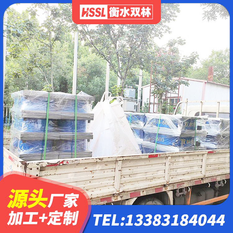 凌云县建筑隔震层支座 凌云县圆形高阻尼隔震支座生产厂家 凌云县LRB800铅芯橡胶隔震支座厂家电话 凌云县高阻尼叠层橡胶支座生产厂家 - 第8张