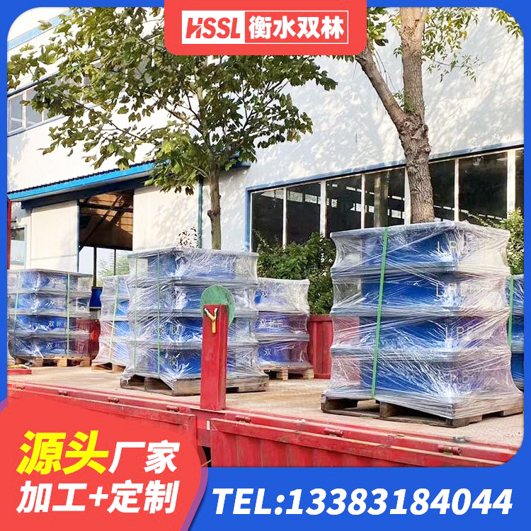 凌云县带铅芯橡胶隔震支座厂家 凌云县预制楼梯隔震支座厂家 凌云县铅芯型橡胶隔震支座厂家 凌云县建筑橡胶防震支座厂家 - 第3张
