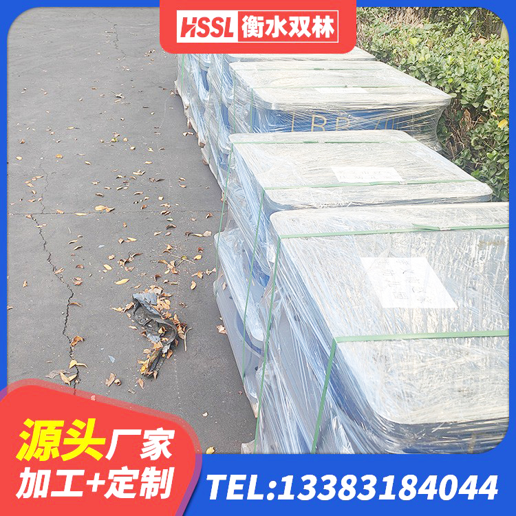 凌云县抗震式橡胶隔震支座定制生产厂家 凌云县LNR300天然橡胶隔震支座什么价格 凌云县LNR橡胶支座D420厂家 凌云县连廊隔震支座厂家 - 第5张