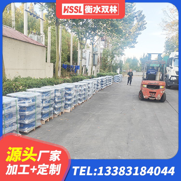 凌云县建筑抗震减震支座 凌云县房建橡胶隔震支座源头工厂 凌云县铅芯隔震支座(LRB)源头工厂 凌云县LRB橡胶隔震支座600(II型)源头工厂 - 第6张