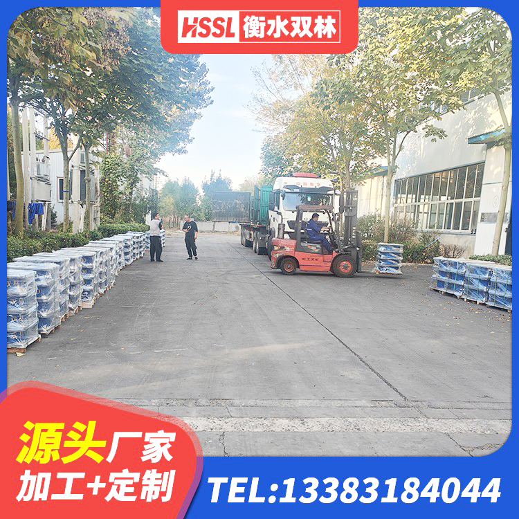 凌云县地面隔震支座多少钱 凌云县建筑减震橡胶隔震支座源头工厂 凌云县水平力分散力型橡胶隔震支座LNR厂家 凌云县LRB600铅芯隔震支座源头工厂 - 第2张